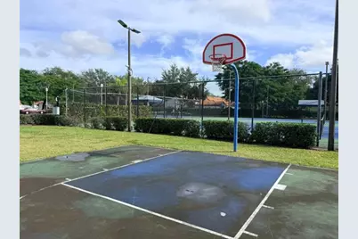 8659 VÃ­a Reale #1, Boca Raton, FL 33496 - Photo 23