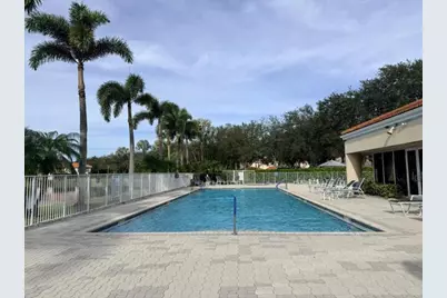 8659 VÃ­a Reale #1, Boca Raton, FL 33496 - Photo 17