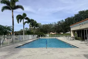 8659 VÃ­a Reale, Boca Raton, FL 33496 - Photo 17