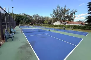 8659 VÃ­a Reale, Boca Raton, FL 33496 - Photo 19