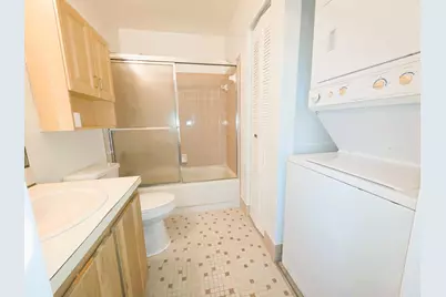 5445 Glenda Street, West Palm Beach, FL 33417 - Photo 29