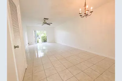 5445 Glenda Street, West Palm Beach, FL 33417 - Photo 5