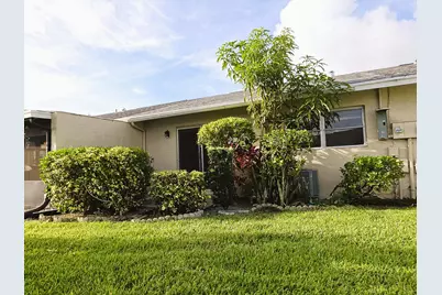 5445 Glenda Street, West Palm Beach, FL 33417 - Photo 25