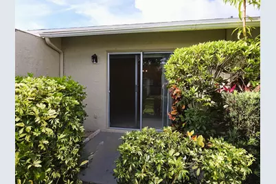 5445 Glenda Street, West Palm Beach, FL 33417 - Photo 21