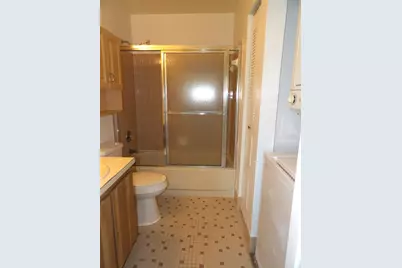5445 Glenda Street, West Palm Beach, FL 33417 - Photo 15