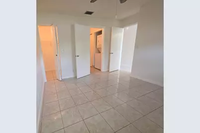 5445 Glenda Street, West Palm Beach, FL 33417 - Photo 17
