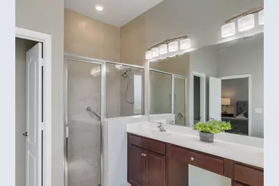 1804 Berkshire Circle SW, Vero Beach, FL 32968 - Photo 21