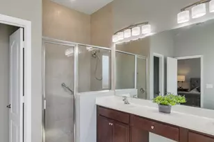 1804 Berkshire Cir SW, Vero Beach, FL 32968 - Photo 21