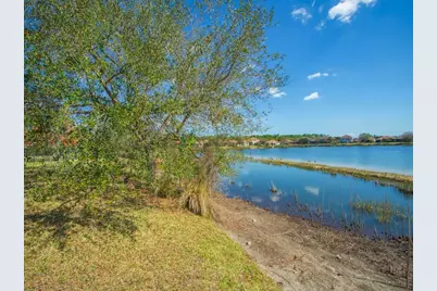 1804 Berkshire Circle SW, Vero Beach, FL 32968 - Photo 31