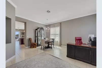 1804 Berkshire Circle SW, Vero Beach, FL 32968 - Photo 13