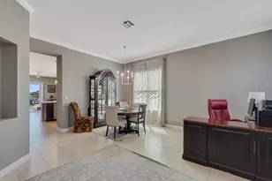 1804 Berkshire Cir SW, Vero Beach, FL 32968 - Photo 13