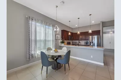 1804 Berkshire Circle SW, Vero Beach, FL 32968 - Photo 5