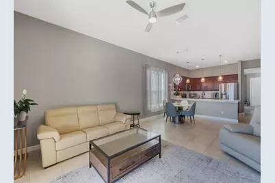 1804 Berkshire Circle SW, Vero Beach, FL 32968 - Photo 3