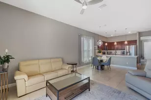 1804 Berkshire Cir SW, Vero Beach, FL 32968 - Photo 3