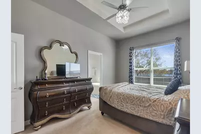 1804 Berkshire Circle SW, Vero Beach, FL 32968 - Photo 19