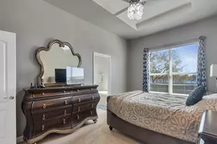 1804 Berkshire Cir SW, Vero Beach, FL 32968 - Photo 19