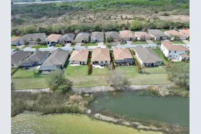 1804 Berkshire Circle SW, Vero Beach, FL 32968 - Photo 49