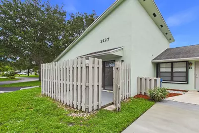 431 Jupiter Lakes Boulevard #2127A, Jupiter, FL 33458 - Photo 25