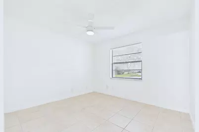 431 Jupiter Lakes Boulevard #2127A, Jupiter, FL 33458 - Photo 27