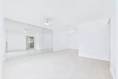 431 Jupiter Lakes Boulevard #2127A, Jupiter, FL 33458 - Photo 5