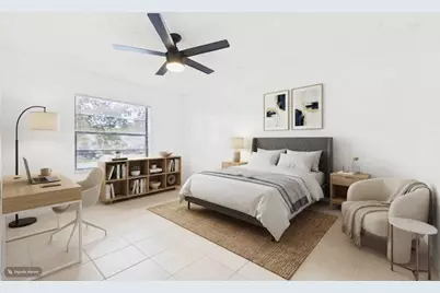 431 Jupiter Lakes Boulevard #2127A, Jupiter, FL 33458 - Photo 17