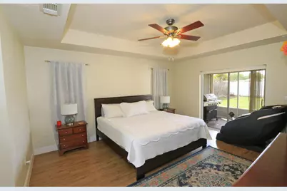 5822 NW Bates Avenue, Port Saint Lucie, FL 34986 - Photo 17