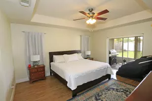 5822 NW Bates Ave, Port Saint Lucie, FL 34986 - Photo 17