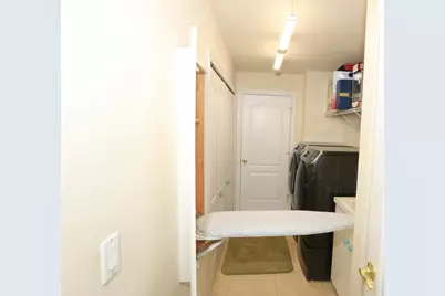 5822 NW Bates Avenue, Port Saint Lucie, FL 34986 - Photo 31