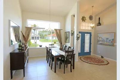 5822 NW Bates Avenue, Port Saint Lucie, FL 34986 - Photo 11