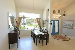 5822 NW Bates Ave, Port Saint Lucie, FL 34986 - Photo 11