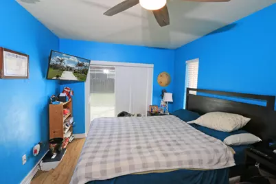 5822 NW Bates Avenue, Port Saint Lucie, FL 34986 - Photo 23