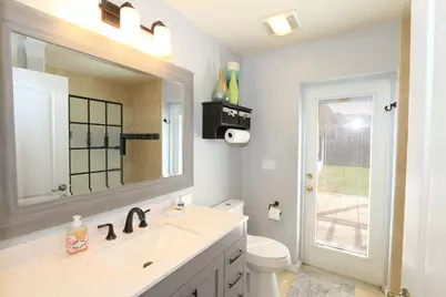 5822 NW Bates Avenue, Port Saint Lucie, FL 34986 - Photo 21