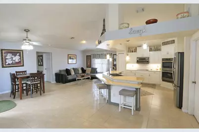 5822 NW Bates Avenue, Port Saint Lucie, FL 34986 - Photo 9