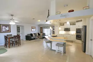 5822 NW Bates Ave, Port Saint Lucie, FL 34986 - Photo 9