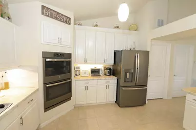 5822 NW Bates Avenue, Port Saint Lucie, FL 34986 - Photo 5