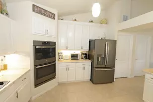 5822 NW Bates Ave, Port Saint Lucie, FL 34986 - Photo 5