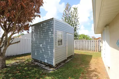 5822 NW Bates Avenue, Port Saint Lucie, FL 34986 - Photo 35