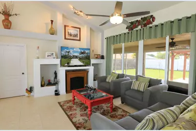 5822 NW Bates Avenue, Port Saint Lucie, FL 34986 - Photo 15