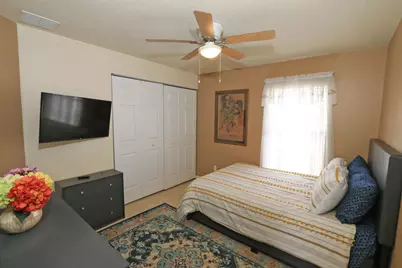 5822 NW Bates Avenue, Port Saint Lucie, FL 34986 - Photo 25