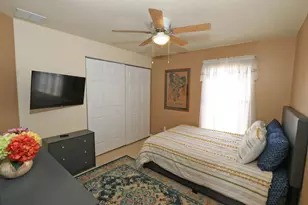 5822 NW Bates Ave, Port Saint Lucie, FL 34986 - Photo 25