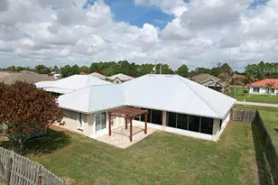 5822 NW Bates Ave, Port Saint Lucie, FL 34986 - Photo 3