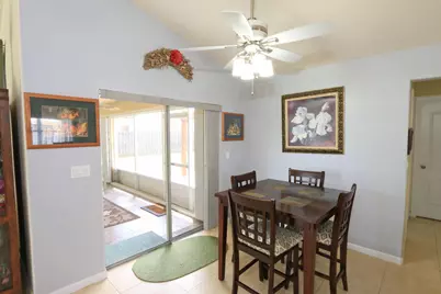 5822 NW Bates Avenue, Port Saint Lucie, FL 34986 - Photo 13