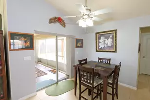 5822 NW Bates Ave, Port Saint Lucie, FL 34986 - Photo 13