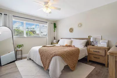 2455 NE 51st Street #E102, Fort Lauderdale, FL 33308 - Photo 21