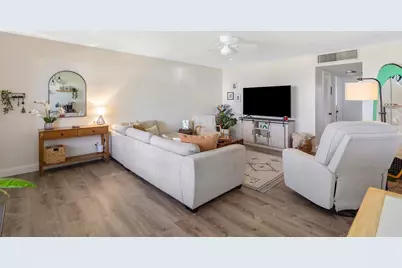 2455 NE 51st Street #E102, Fort Lauderdale, FL 33308 - Photo 13