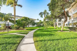 2455 NE 51st St, Fort Lauderdale, FL 33308 - Photo 27