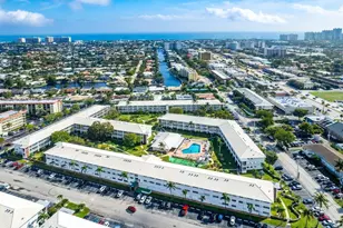 2455 NE 51st St, Fort Lauderdale, FL 33308 - Photo 35