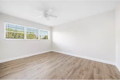 2455 NE 51st Street #E102, Fort Lauderdale, FL 33308 - Photo 23