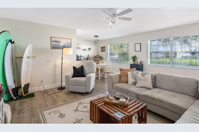 2455 NE 51st Street #E102, Fort Lauderdale, FL 33308 - Photo 17