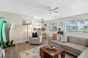 2455 NE 51st St, Fort Lauderdale, FL 33308 - Photo 17